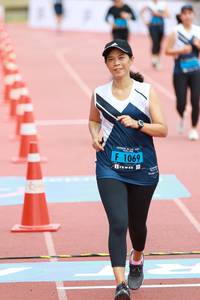 BIB: 1069
                            <button type="button" onclick="openModal(4645700)" class="btn btn-primary btn-sm float-right btn-popup" data-toggle="modal" data-target=".modal-high-quality">
                        <i class="fas fa-shopping-cart"></i> Add to Cart
                    </button>
                                            <button type="button" onclick="isThisMe(4645700, true)" class="btn btn-success btn-sm float-right btn-popup btn-isme hidden" data-toggle="tooltip" data-placement="bottom" title="นี่คือรูปของคุณใช่ไหม คลิกที่นี่เพื่อเอาเข้าอัลบั้ม">
                        <i class="fas fa-plus"></i> Add to album
                    </button>
                    <button type="button" onclick="isThisMe(4645700, false)" class="btn btn-warning btn-sm float-right btn-popup btn-isnotme hidden">
                        <i class="fas fa-ban"></i> Remove from album
                    </button>